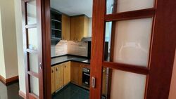 River Place (D3), Condominium #609068701